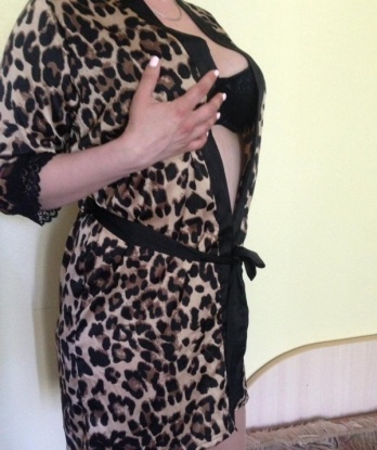 Ирина, 36 лет